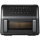 AIR FRYER i frytkownica MOVA Air Fryer FD20 PRO